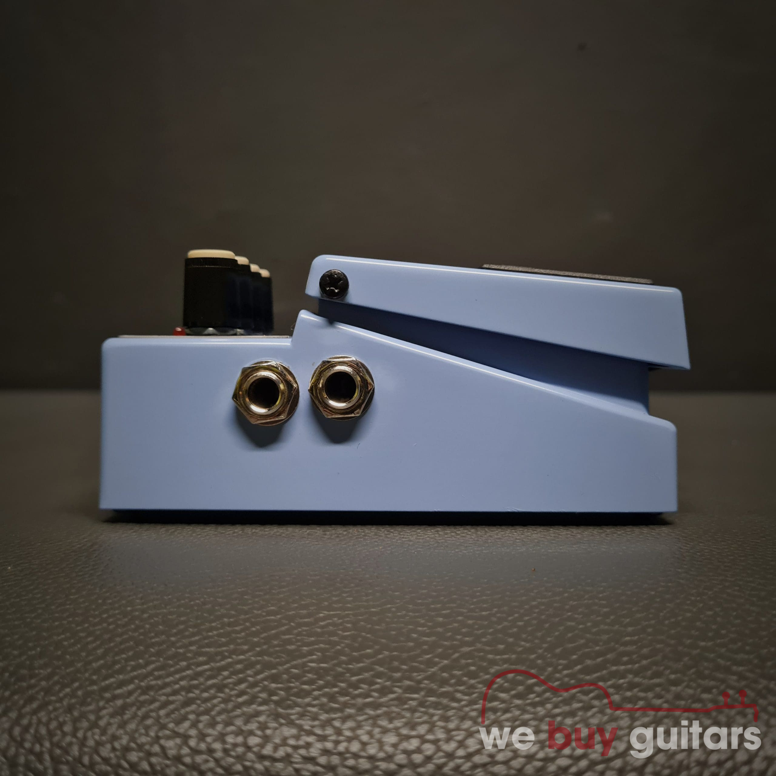 Boss CH-1 Super Chorus Pedal - Image 5