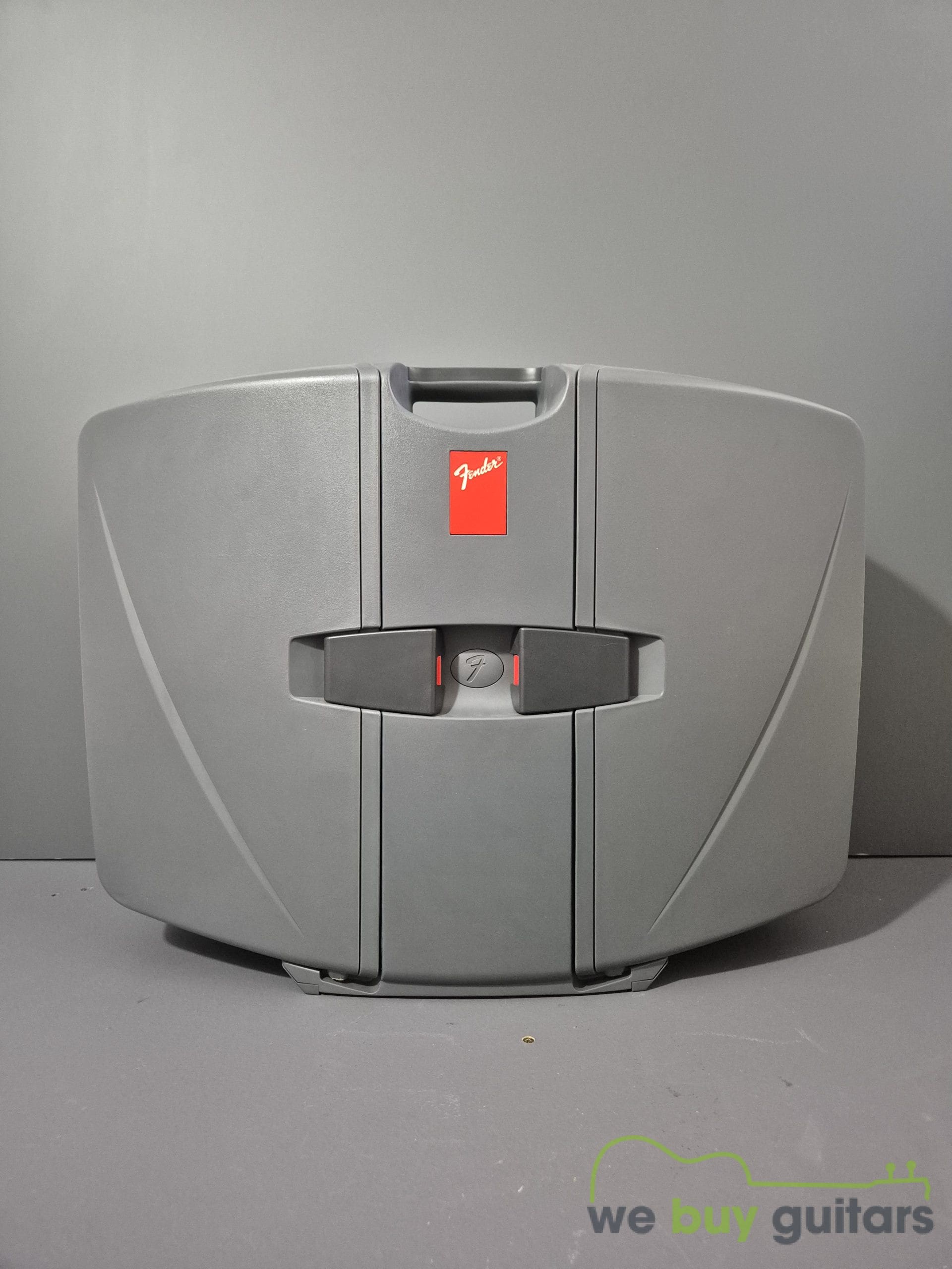 Fender Passport P-150 Portable PA System - Image 3