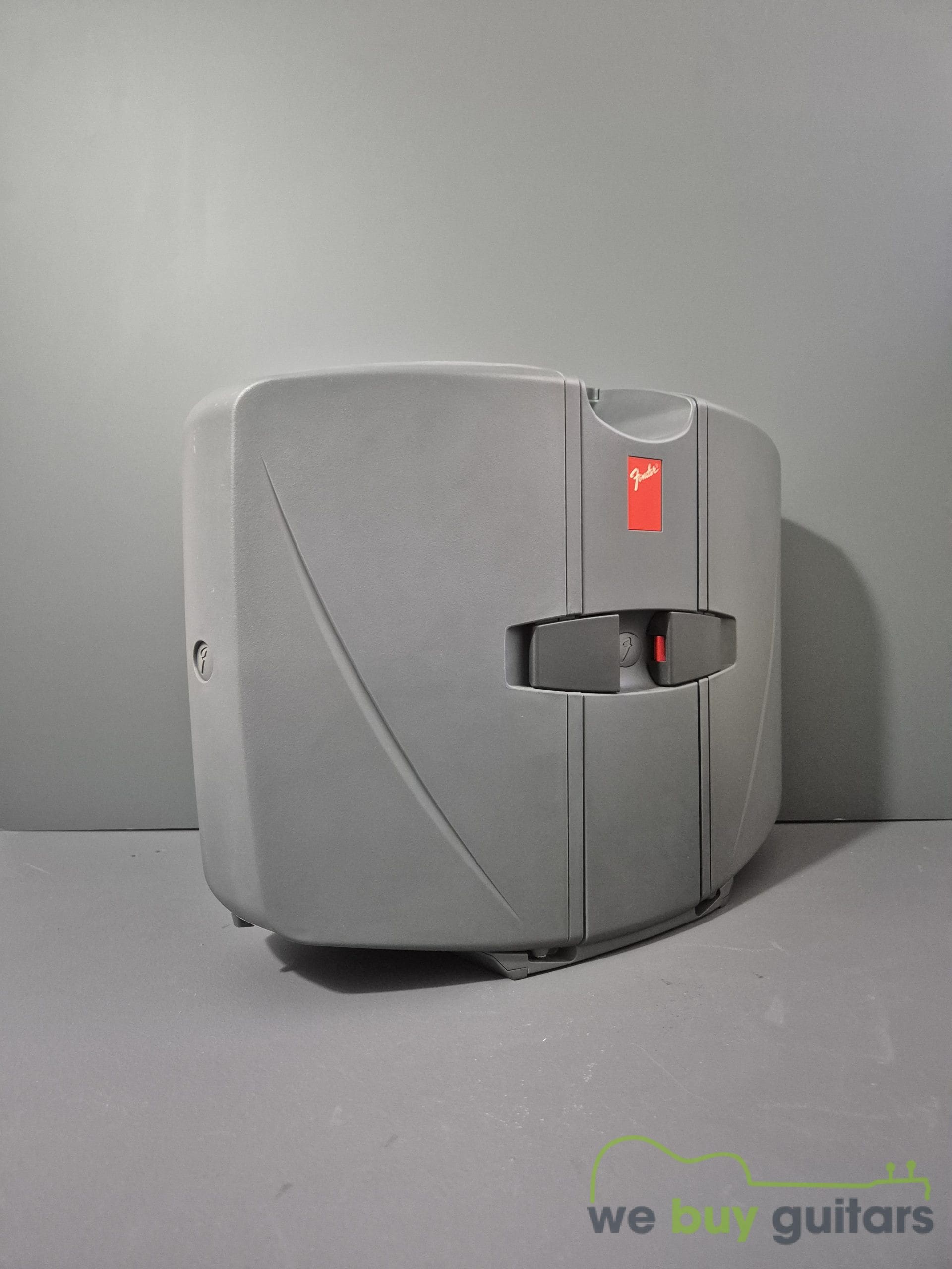 Fender Passport P-150 Portable PA System - Image 13