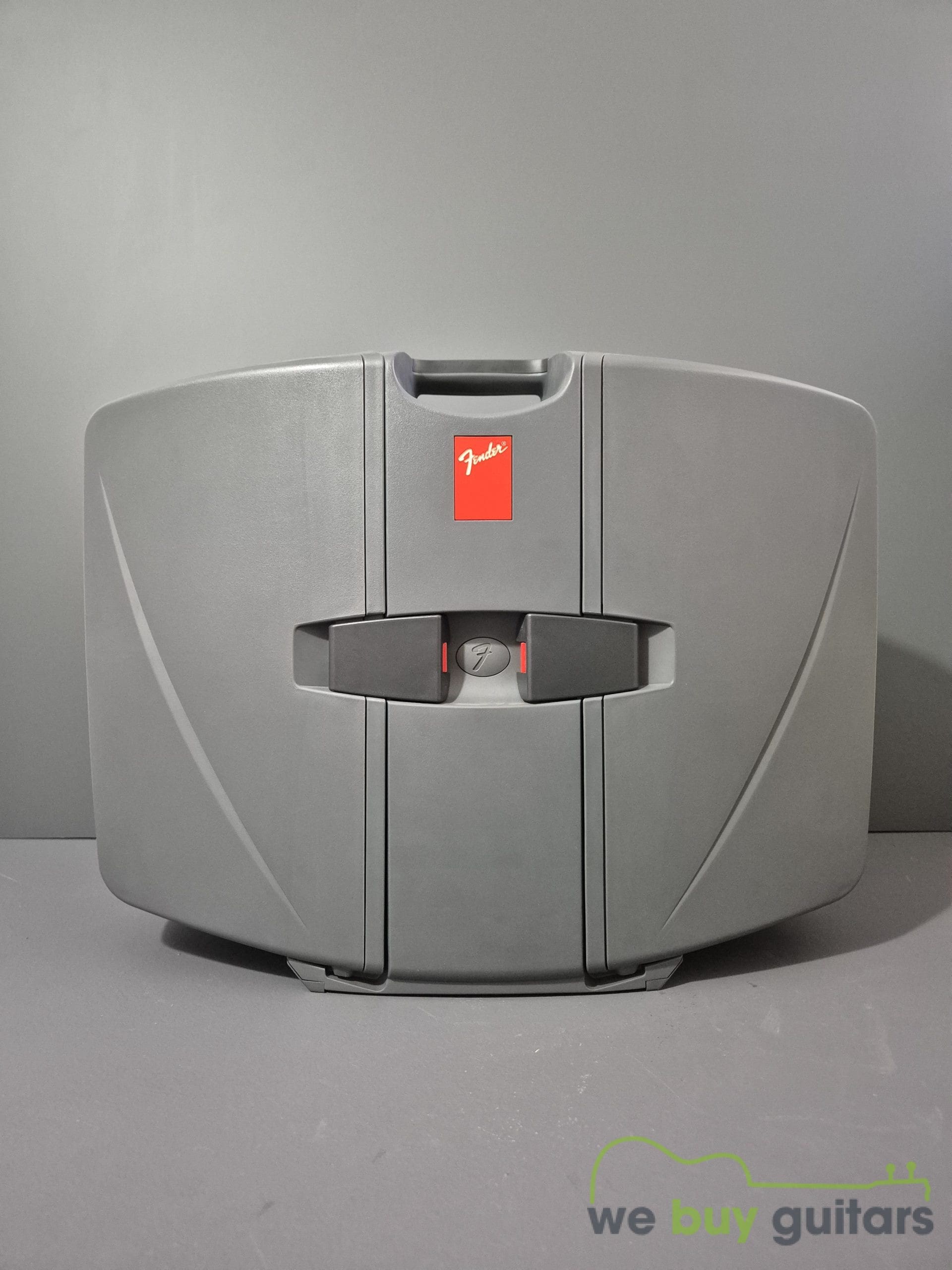 Fender Passport P-150 Portable PA System - Image 14