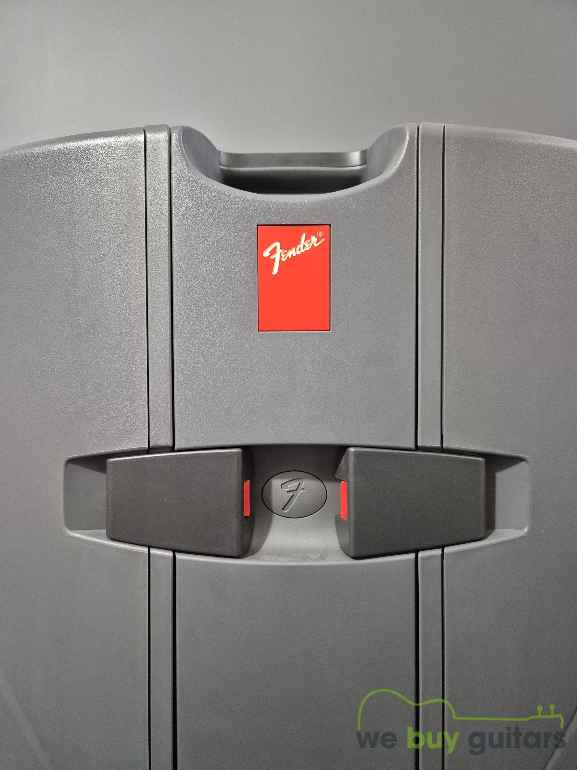 Fender Passport P-150 Portable PA System - Image 15