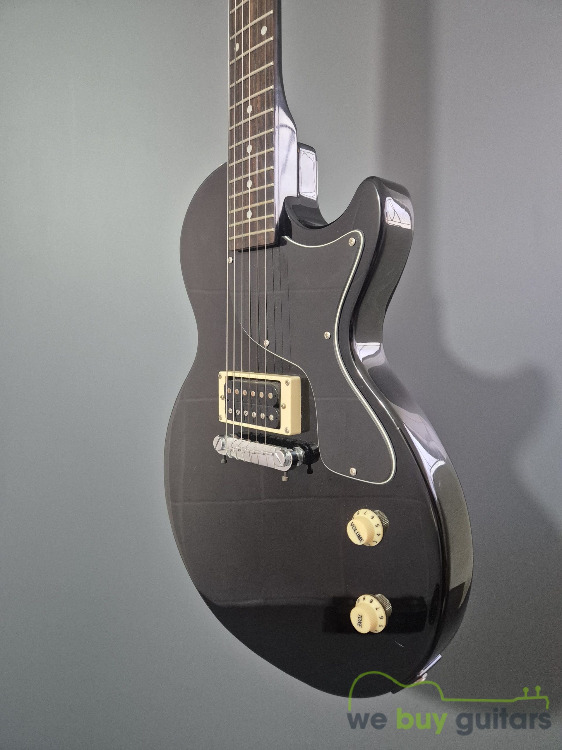 Epiphone Les Paul Junior Starter Bundle - Image 5