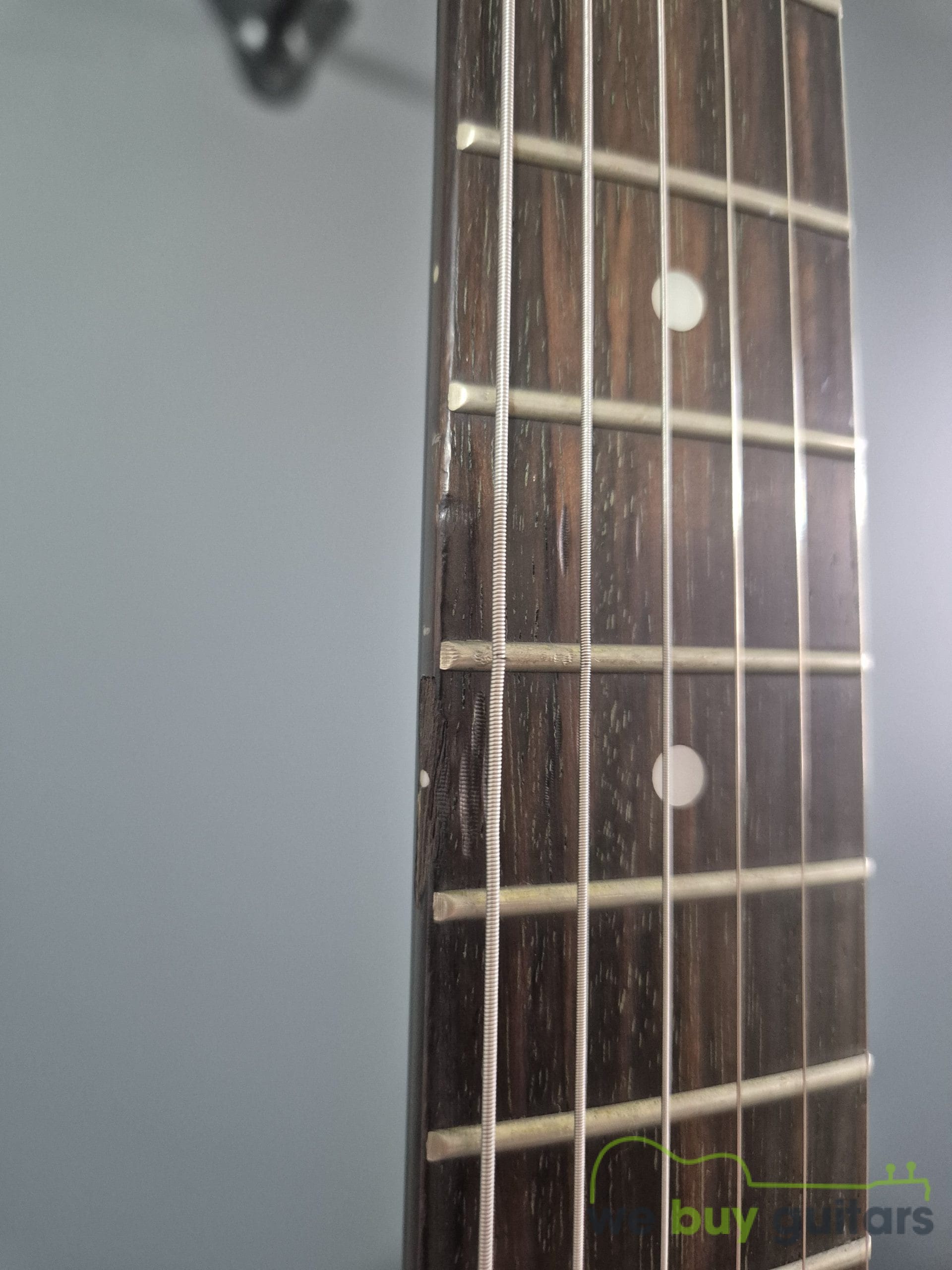 Epiphone Les Paul Junior Starter Bundle - Image 6