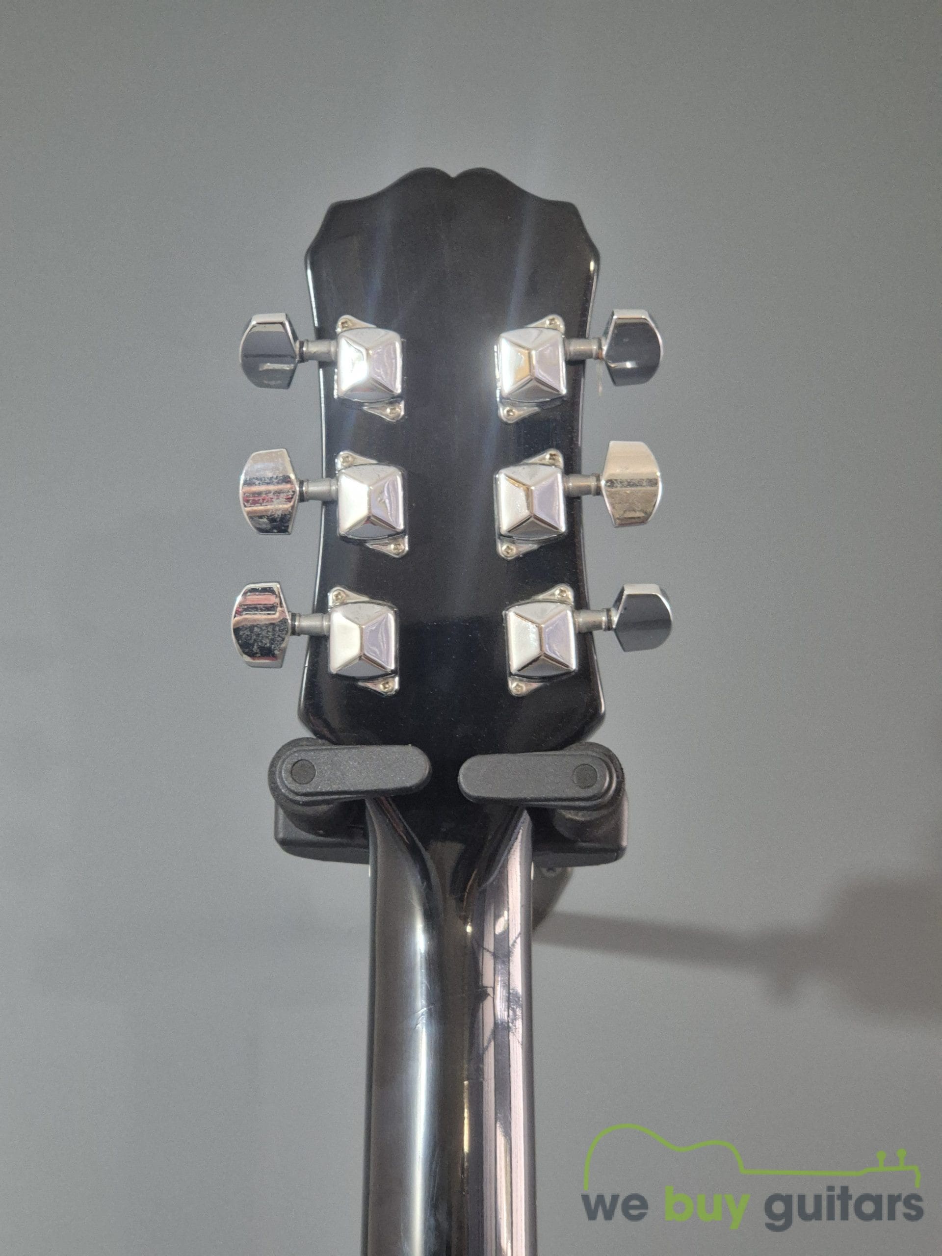 Epiphone Les Paul Junior Starter Bundle - Image 11